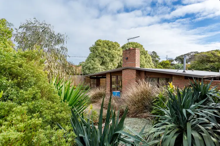 Main view of Homely house listing, 26 Winifred Grove, Blairgowrie VIC 3942