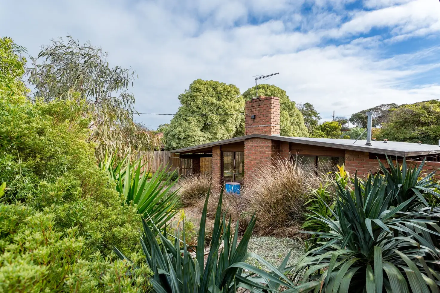 Main view of Homely house listing, 26 Winifred Grove, Blairgowrie VIC 3942