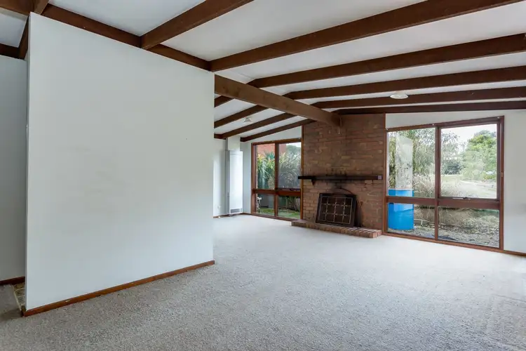 Fourth view of Homely house listing, 26 Winifred Grove, Blairgowrie VIC 3942