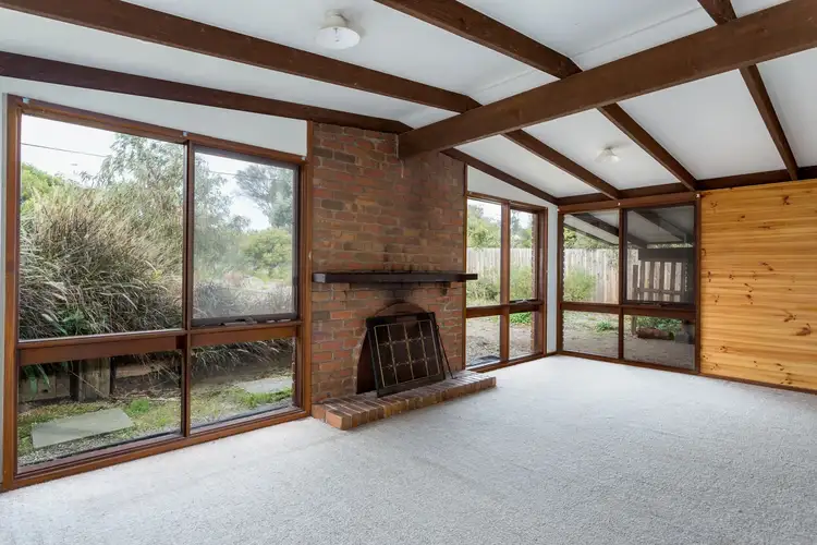 Fifth view of Homely house listing, 26 Winifred Grove, Blairgowrie VIC 3942