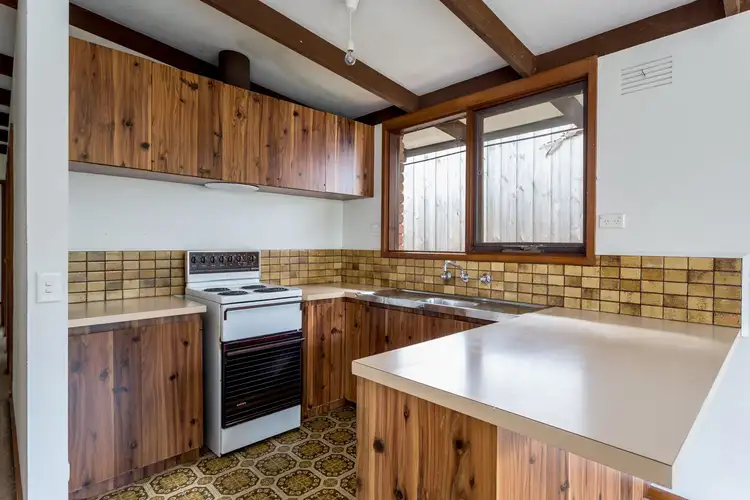 Sixth view of Homely house listing, 26 Winifred Grove, Blairgowrie VIC 3942