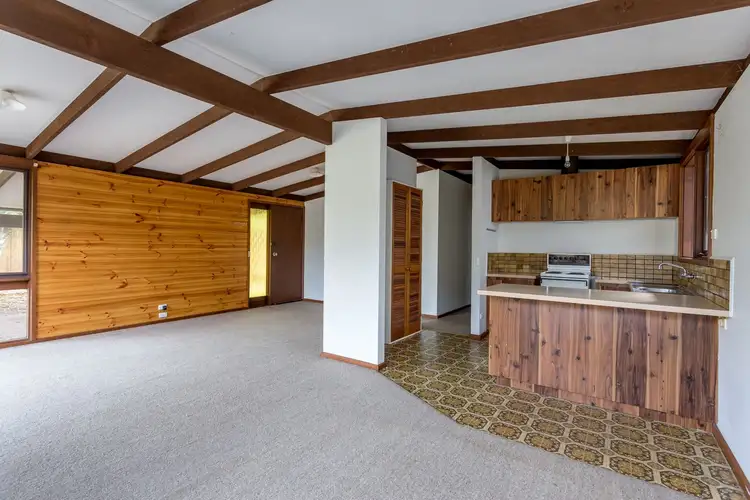 Seventh view of Homely house listing, 26 Winifred Grove, Blairgowrie VIC 3942
