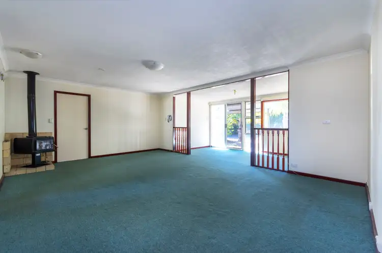 Third view of Homely house listing, LOT 247 Ocean Farm Drive, Nilgen WA 6044