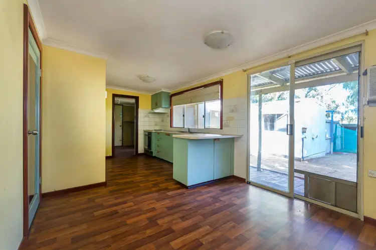 Seventh view of Homely house listing, LOT 247 Ocean Farm Drive, Nilgen WA 6044