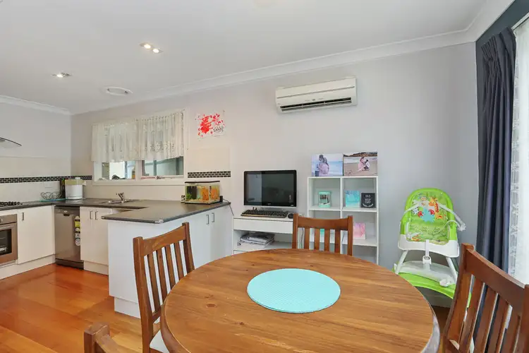 Third view of Homely house listing, 96 Hendy Street, Corio VIC 3214