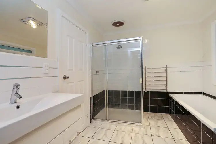 Fifth view of Homely house listing, 96 Hendy Street, Corio VIC 3214