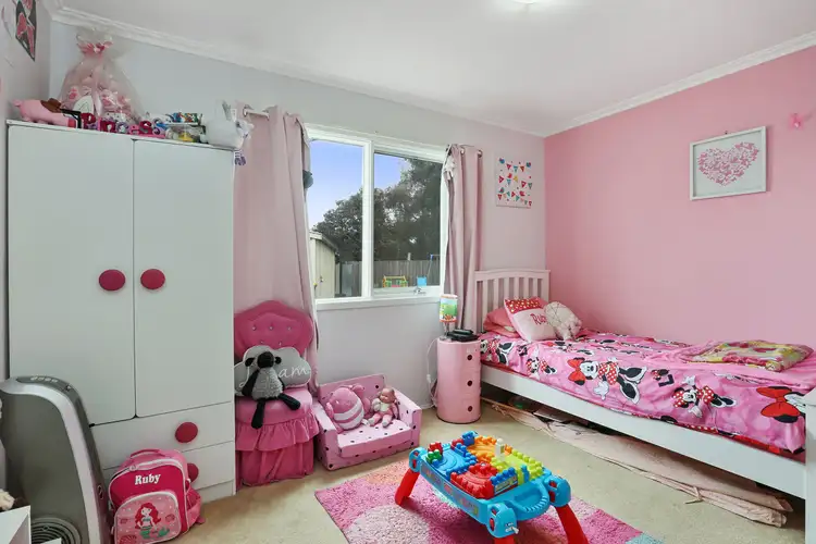 Sixth view of Homely house listing, 96 Hendy Street, Corio VIC 3214