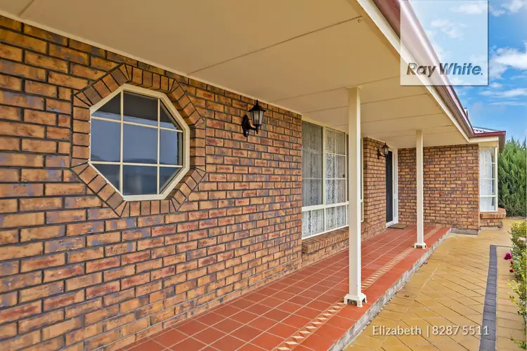 Fourth view of Homely house listing, 51 Applecross Drive, Blakeview SA 5114