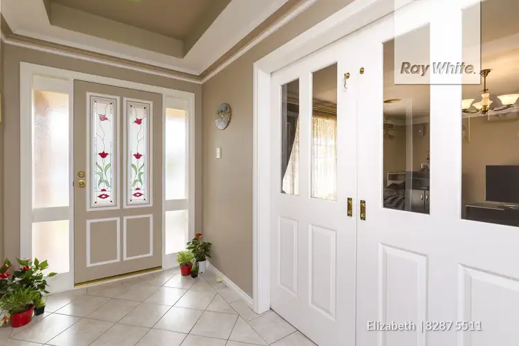 Fifth view of Homely house listing, 51 Applecross Drive, Blakeview SA 5114