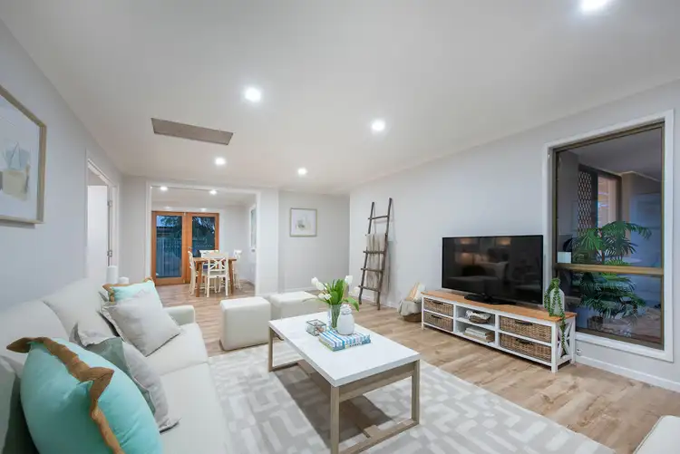 673 Underwood Road, Rochedale South QLD 4123