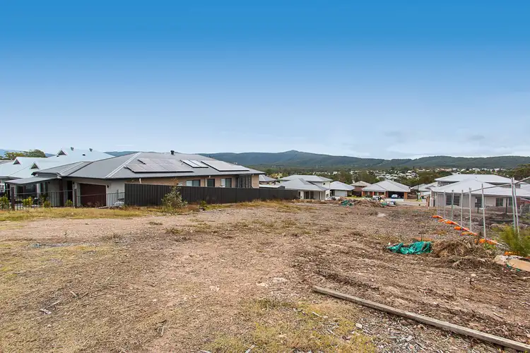 Sixth view of Homely land listing, 11 Exploration Street, West Wallsend NSW 2286