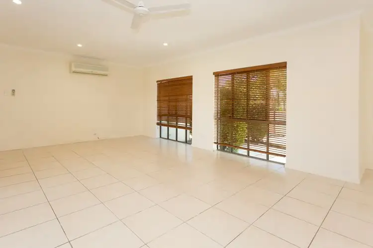 Fifth view of Homely house listing, 11 Seaspray Close, Shoal Point QLD 4750
