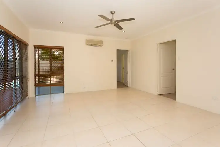 Sixth view of Homely house listing, 11 Seaspray Close, Shoal Point QLD 4750