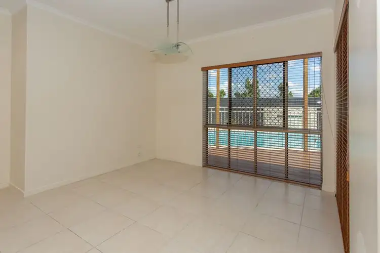 Seventh view of Homely house listing, 11 Seaspray Close, Shoal Point QLD 4750