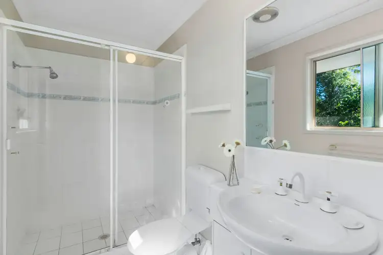 Sixth view of Homely house listing, 9/6-8 Cupania Place, Elanora QLD 4221