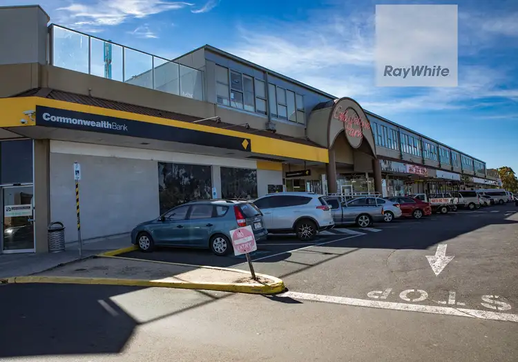 Fifth view of Homely house listing, 4 Payne Street, Gladstone Park VIC 3043