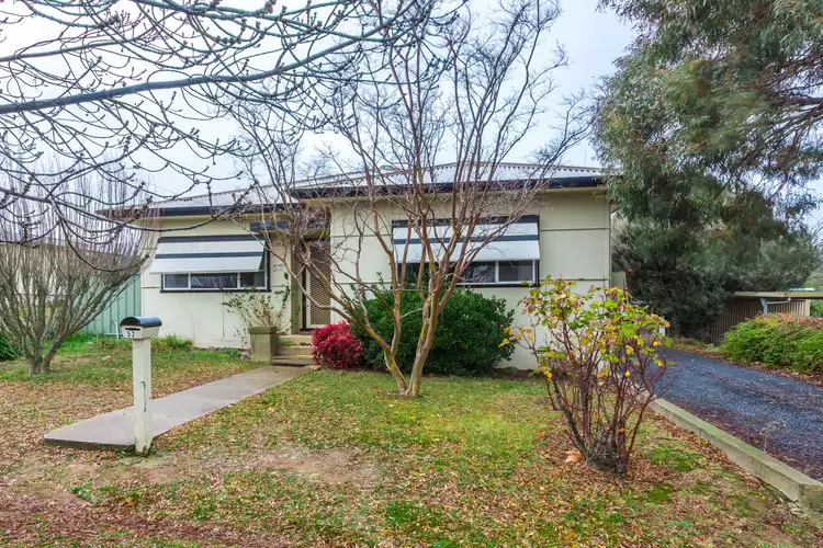 52 Cox Avenue, Orange NSW 2800