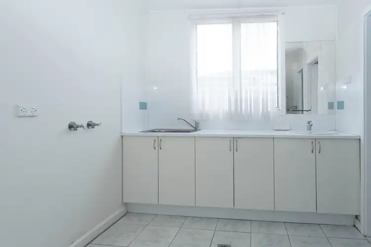 Seventh view of Homely house listing, 52 Cox Avenue, Orange NSW 2800