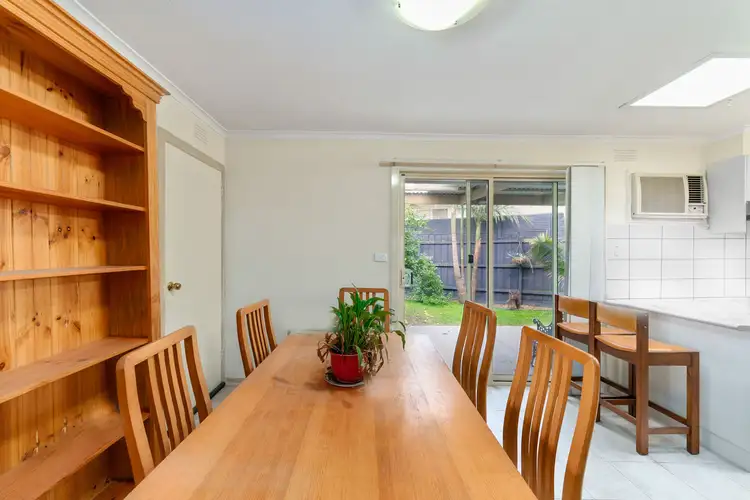 Fourth view of Homely unit listing, 4/11 Kendra Place, Keysborough VIC 3173