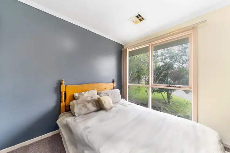 Fifth view of Homely unit listing, 4/11 Kendra Place, Keysborough VIC 3173