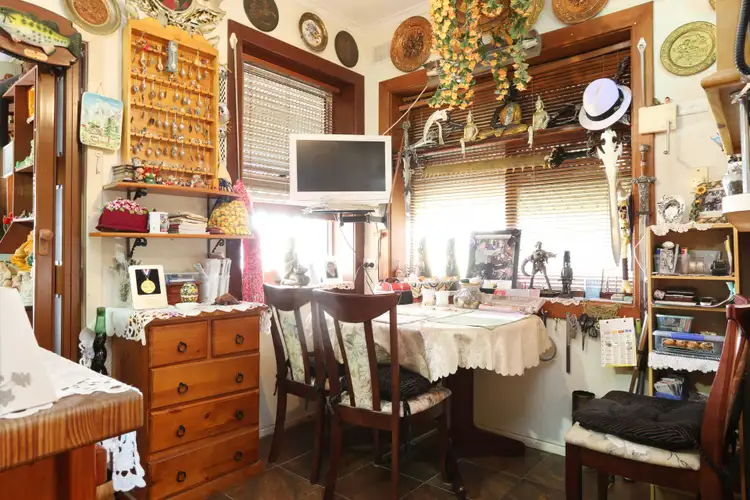 Third view of Homely house listing, 16 Wasley Street, Elizabeth Downs SA 5113