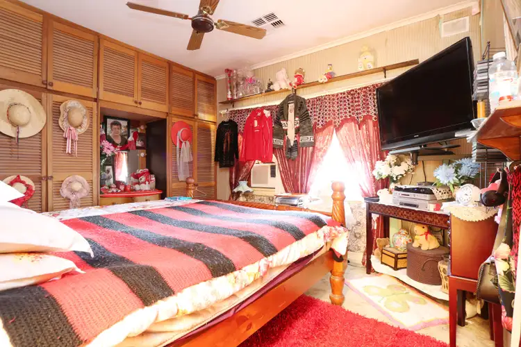 Sixth view of Homely house listing, 16 Wasley Street, Elizabeth Downs SA 5113