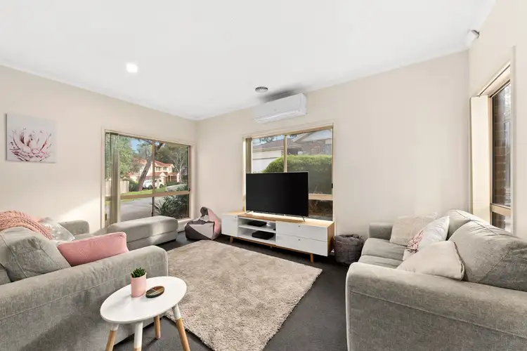 Third view of Homely unit listing, 12/9-11 Bayfield Road West, Bayswater North VIC 3153