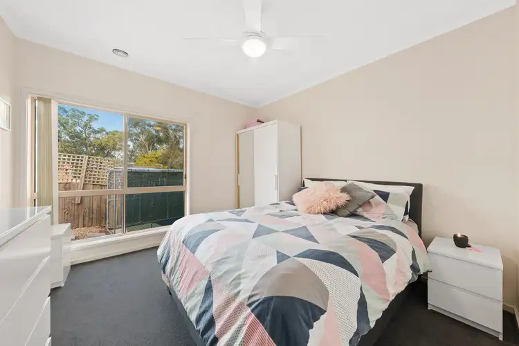 Fourth view of Homely unit listing, 12/9-11 Bayfield Road West, Bayswater North VIC 3153