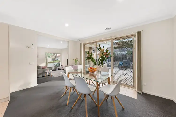Fifth view of Homely unit listing, 12/9-11 Bayfield Road West, Bayswater North VIC 3153