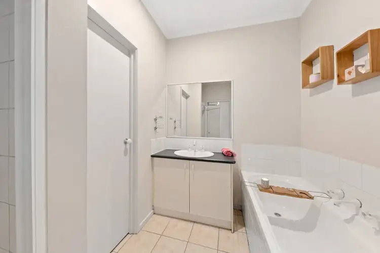 Sixth view of Homely unit listing, 12/9-11 Bayfield Road West, Bayswater North VIC 3153