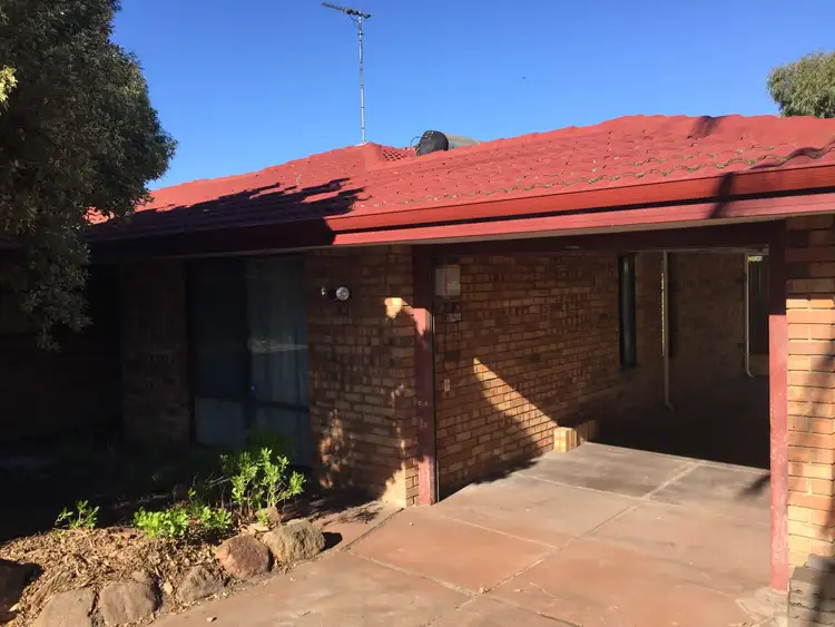 Third view of Homely house listing, 85 Ashburton Drive, Gosnells WA 6110