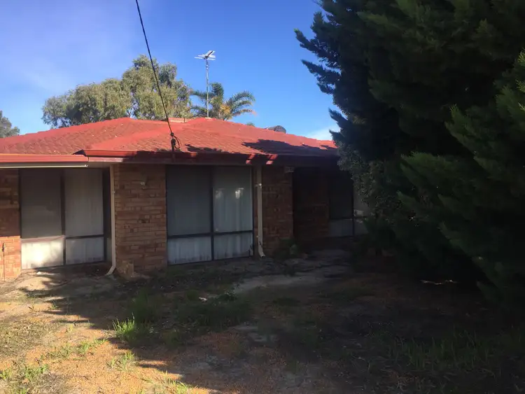 Fourth view of Homely house listing, 85 Ashburton Drive, Gosnells WA 6110