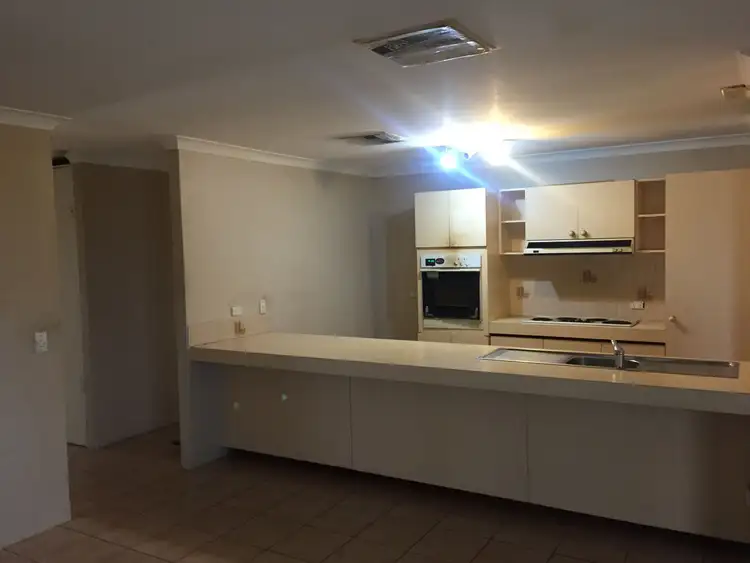 Fifth view of Homely house listing, 85 Ashburton Drive, Gosnells WA 6110