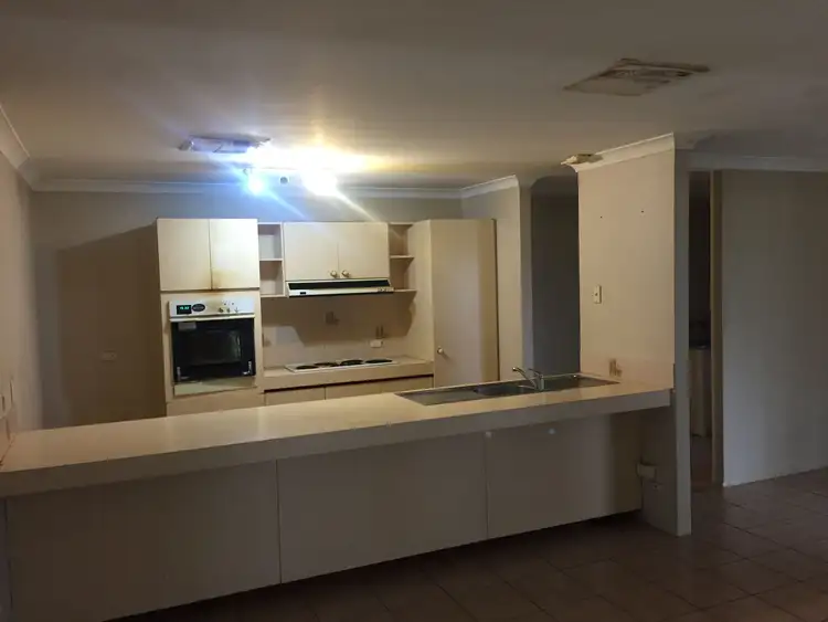 Sixth view of Homely house listing, 85 Ashburton Drive, Gosnells WA 6110