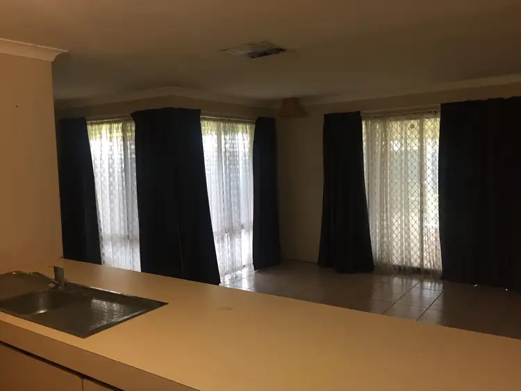 Seventh view of Homely house listing, 85 Ashburton Drive, Gosnells WA 6110
