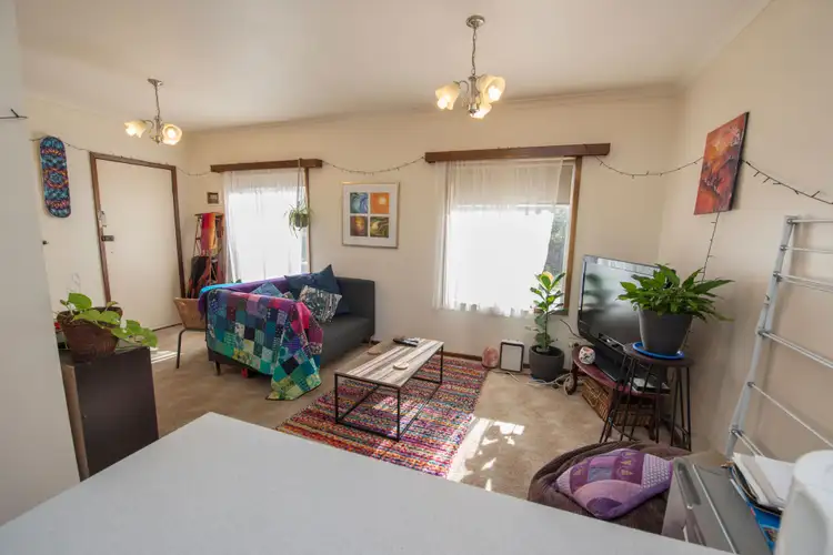 Fifth view of Homely unit listing, 2/3 Naretha Street, Swan Hill VIC 3585