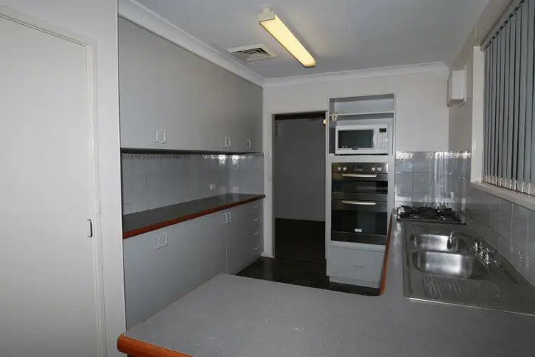 Second view of Homely house listing, 17 Yule Crescent, Dampier WA 6713