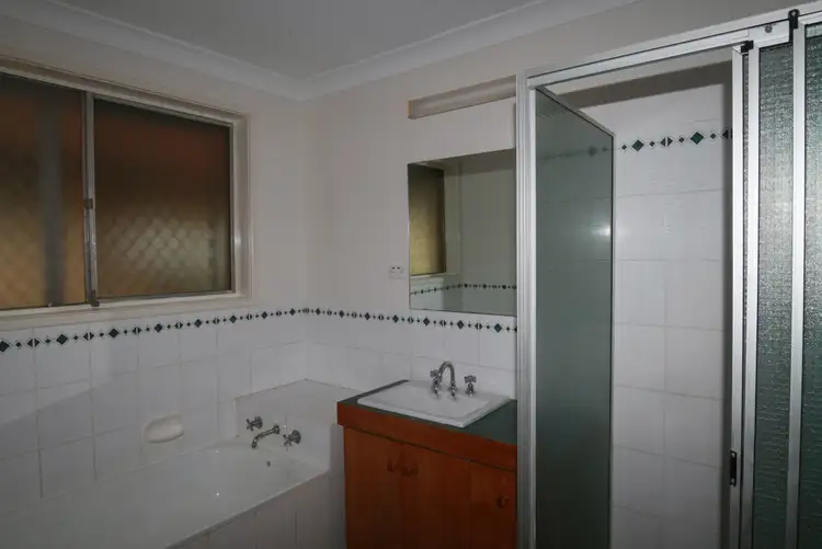 Third view of Homely house listing, 17 Yule Crescent, Dampier WA 6713