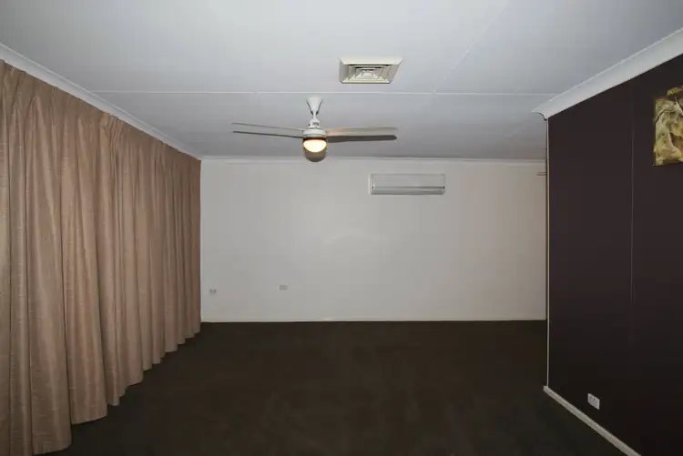 Fourth view of Homely house listing, 17 Yule Crescent, Dampier WA 6713