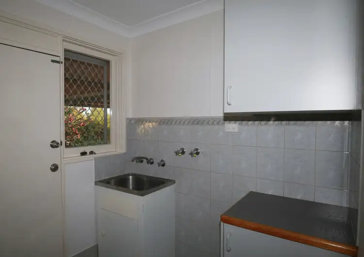 Seventh view of Homely house listing, 17 Yule Crescent, Dampier WA 6713