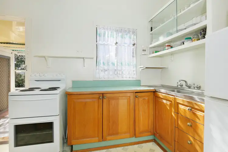 Second view of Homely house listing, 6 Bassett Street, Fairy Meadow NSW 2519