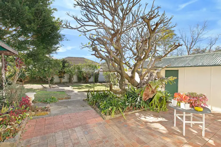 Third view of Homely house listing, 6 Bassett Street, Fairy Meadow NSW 2519