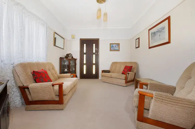 Fourth view of Homely house listing, 6 Bassett Street, Fairy Meadow NSW 2519