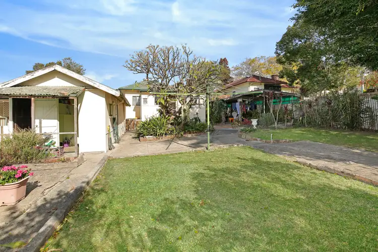 Sixth view of Homely house listing, 6 Bassett Street, Fairy Meadow NSW 2519