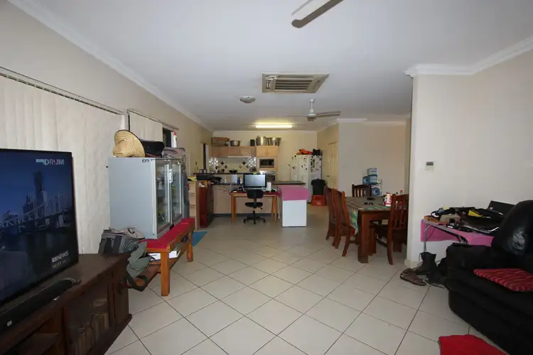 Third view of Homely house listing, 44 Campbell Crescent, Baynton WA 6714
