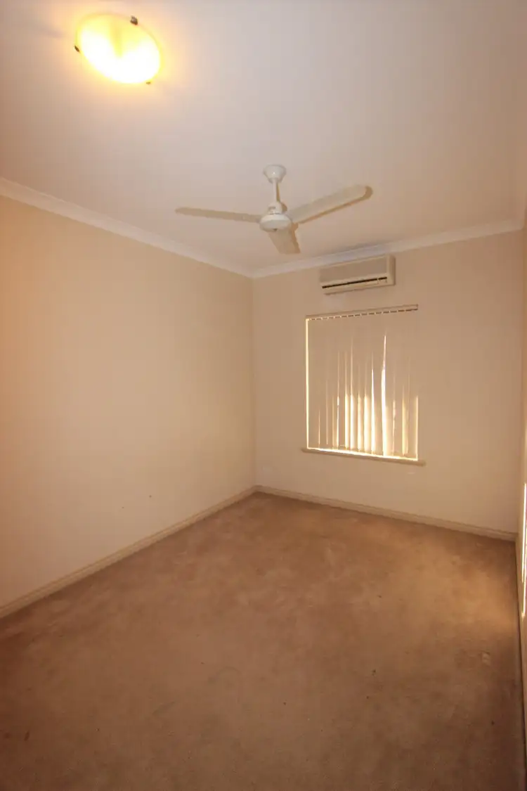 Fourth view of Homely house listing, 44 Campbell Crescent, Baynton WA 6714