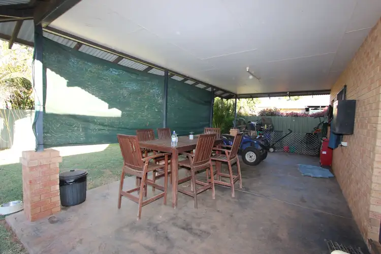 Fifth view of Homely house listing, 44 Campbell Crescent, Baynton WA 6714
