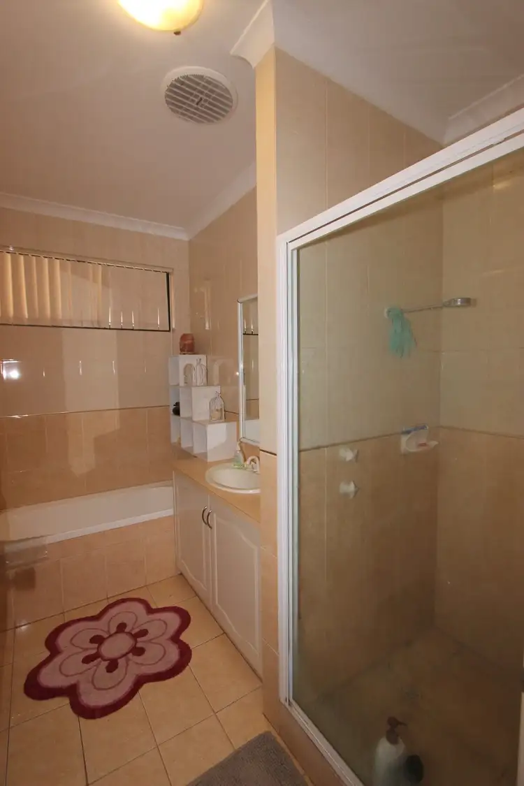 Seventh view of Homely house listing, 44 Campbell Crescent, Baynton WA 6714
