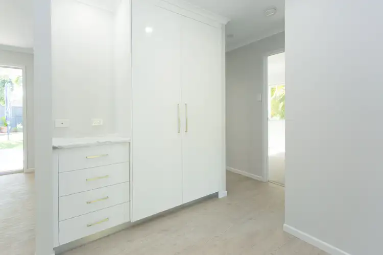 Seventh view of Homely house listing, 85 Daniel Street, Mount Pleasant QLD 4740