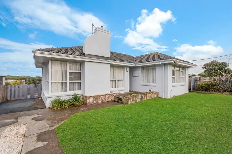 25 Duirs Street, Warrnambool VIC 3280